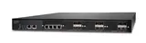 Juniper SSR1500 product hardware view