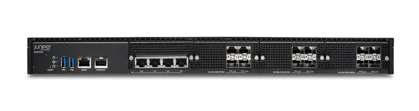SSR1500-AC-PS