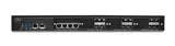 Juniper SSR1500-AC-PS product hardware view