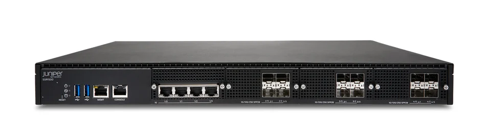 SSR1500-AC-PS