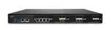 SSR1500-AC-PS - Image 1