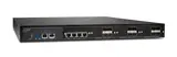 SSR1500-AC-PS - Image 3