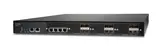SSR1500-AC-PS - Image 2