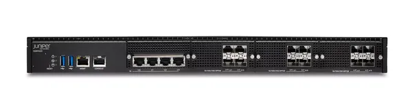 SSR1500-CHAS
