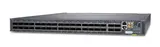 ACX7100-32C - Image 2