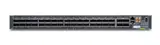 ACX7100-32C-AC-AO - Image 1