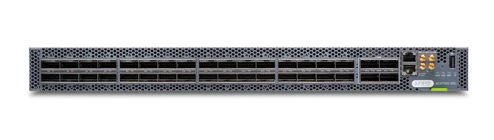 ACX7100-32C-AC-AO
