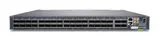 ACX7100-32C-AC-AO - Image 2
