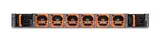 ACX7100-32C-AC-AO - Image 4