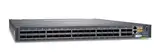 ACX7100-32C-AC-AO - Image 5