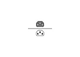 CBL-C13-C14-IN-2M - Image 1