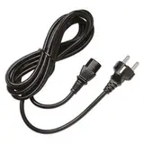 CBL-C13-C14-IN-2M - Image 2