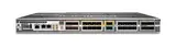 CBL-C13-C14-INT-2M - Image 1