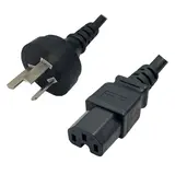 CBL-C15-C14-CN-2M - Image 2