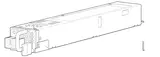 CBL-C15-C14-CN-2M - Image 4