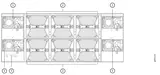CBL-C15-C14-TW-2M - Image 3