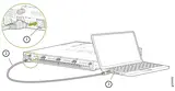 CBL-C15-C14-EU-2M - Image 3