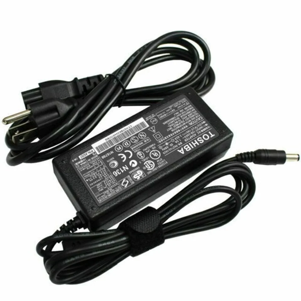 CBL-JNP-PWR-DSUB