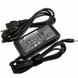 CBL-JNP-PWR-DSUB - Image 1