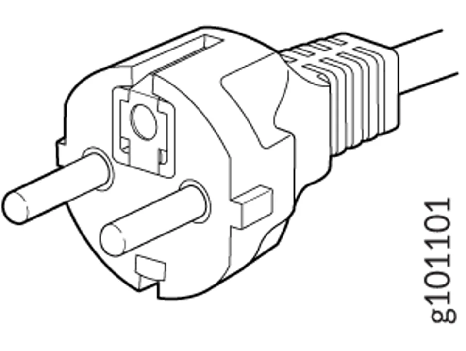 CBL-JNP-SG4-SK