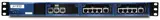 CBL-PW-C13-250L-US - Image 1