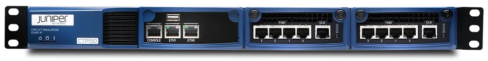 CBL-PW-C13-250L-US