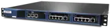 CBL-PW-C13-250L-US - Image 2