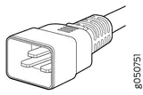 CBL-PW-C13-250L-US - Image 3