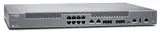 CBL-PWR-C13-250-US - Image 2
