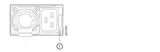 CBL-PWR-C19-BR-2M - Image 3