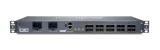 CBL-PWR-C13-250-US - Image 3