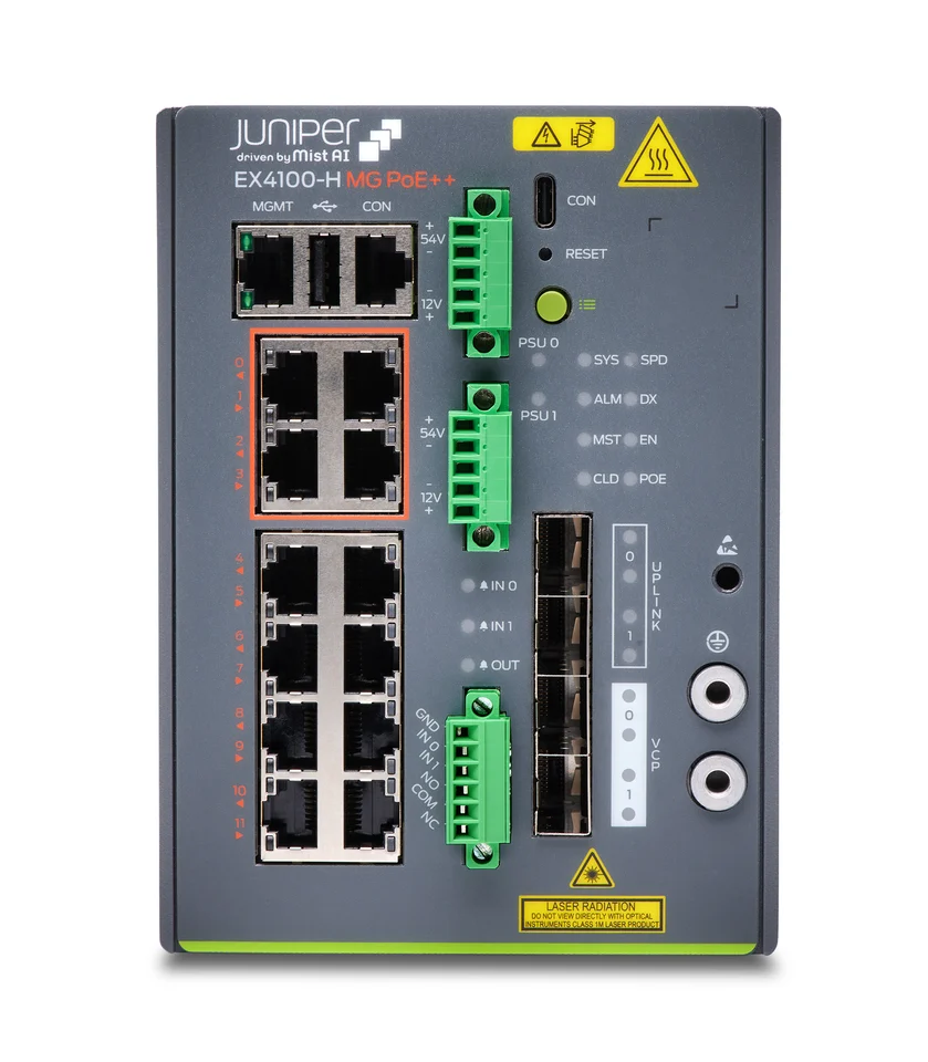 CBL-PWR-C19-KR-2M