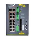 CBL-PWR-C13-250-US - Image 1