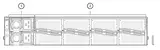 CBL-PWR-C19-SA-2M - Image 3