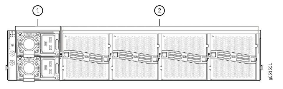 CBL-PWR-C19-BR-2M