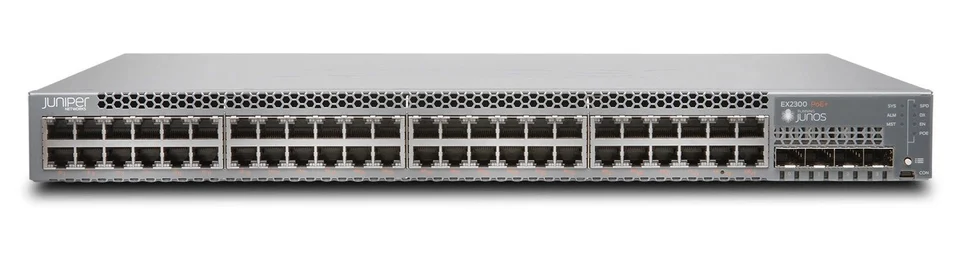 CBL-C15-C14-CN-2M