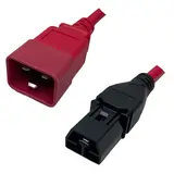 CBL-PWR-C19-SZ-2M - Image 2