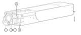 CBL-PWR-C19-BR-2M - Image 2