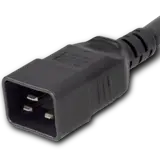 CBL-PWR-C19-SZ-2M - Image 3