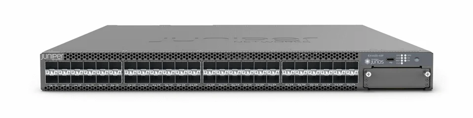 EX4400-48F