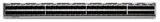 CBL-C15-C14-US-2M - Image 2