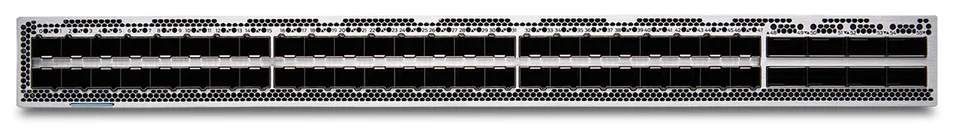 CBL-C15-C14-TW-2M