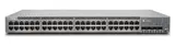CBL-PWR-C19-SA-2M - Image 4