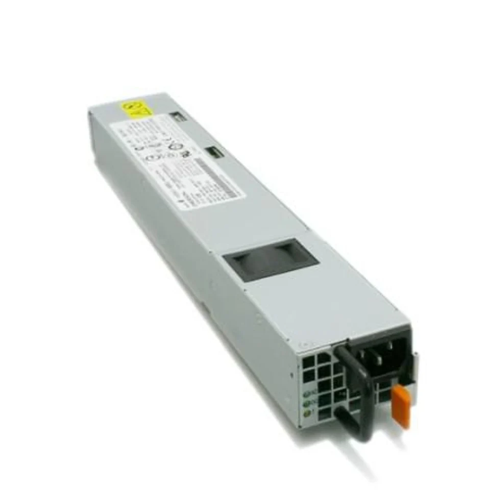 JPSU-1100W-AC-AFO
