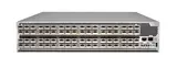 QFX10002-72Q - Image 1