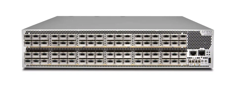 QFX10002-72Q