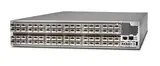 QFX10002-72Q - Image 3