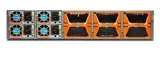 QFX10002-72Q - Image 4