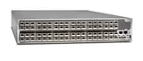 QFX10002-72Q - Image 5