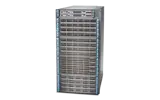 QFX10016-REDUND - Image 3